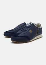 Patrick liverpool mens - patrick,