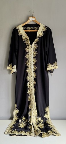 Authentic handmade moroccan - authentic,