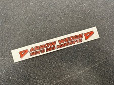 Raleigh chopper mk2 arrow - mk2,