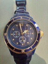 Marks and Spencer Mens dark