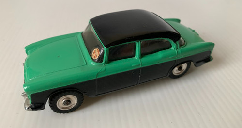 Dinky toys 165 - 165, hawk