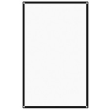  Projection Screen Roll Up