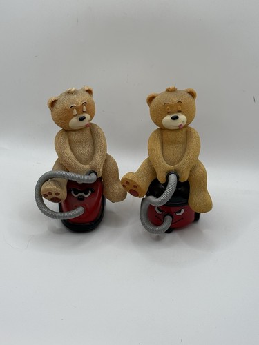 Bad taste bears - bad,
