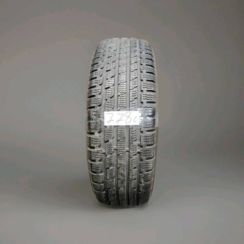 205 r16 95v kumho dot - r16,