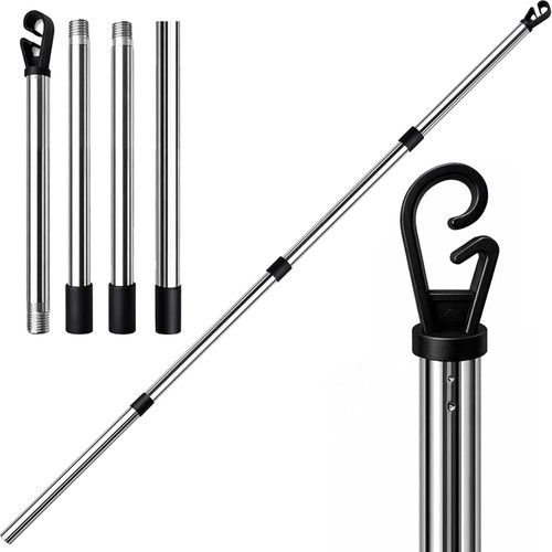 Stainless steel washing - stainless,