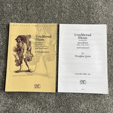 The Irish Collection