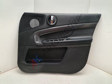 MINI COUNTRYMAN F60 17~24