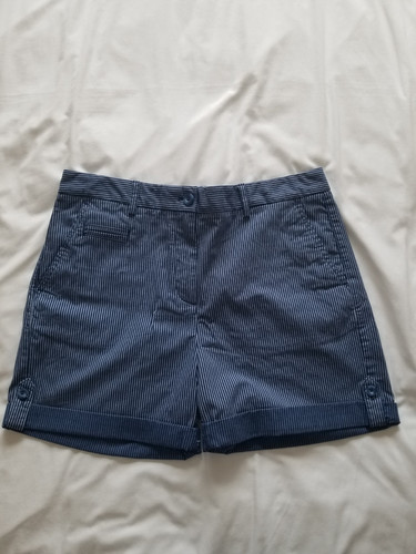 Ladies marks spencer s - &, spencer's