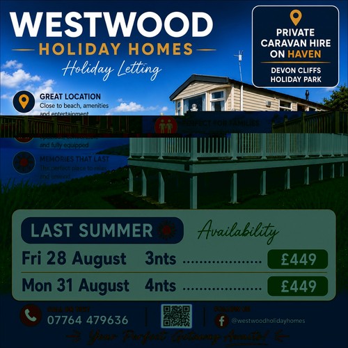 School holidays 2026 - 2026,