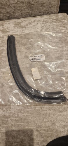 Original bmw 54318397661 - bmw,