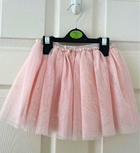 Next baby girls - baby, glitter