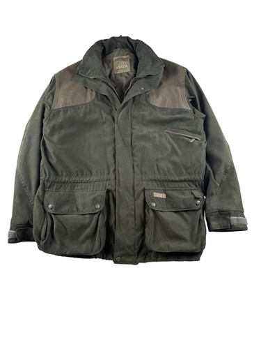 Sasta gore tex men jacket - sasta, gore-tex
