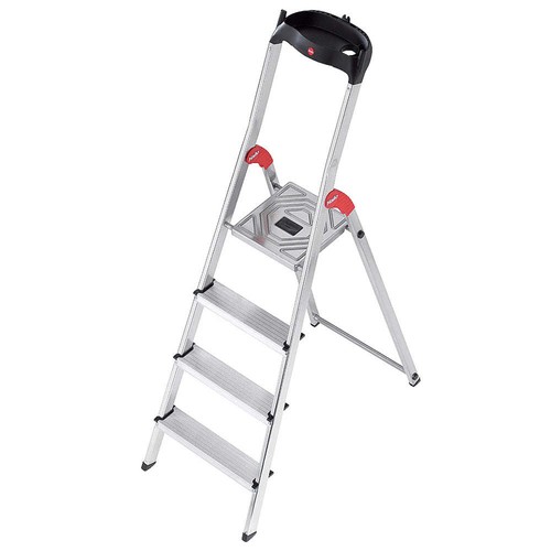 Hailo 8160 407 - hailo, 8160-407