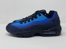 Nike Air Max 95 SP Stash