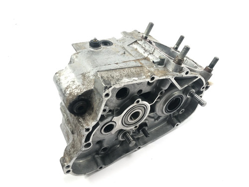 Yamaha 175 2k4 1982 - 175,
