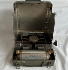 British Army No 12 Field