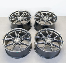 BMW 3 Series 19" inch Alloy