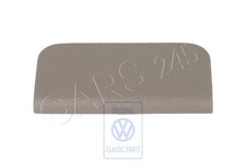 Genuine VW Eurovan Transporter