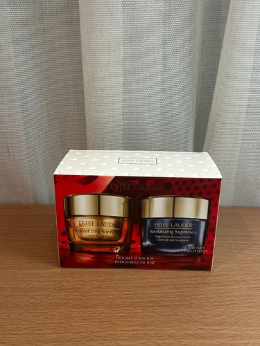 Estee lauder revitalizing - estee,