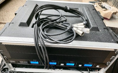 Img stageline txs - stageline, txs-646