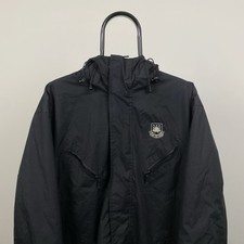 Vintage West Ham United Reebok