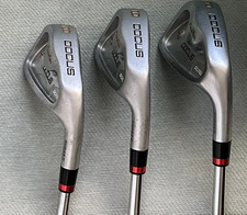Haraken docus dci703f - dci703f, forged