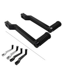 Heel Toe Shift Lever Shifter