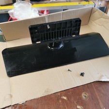 TV STAND FOR SAMSUNG UE50H5500