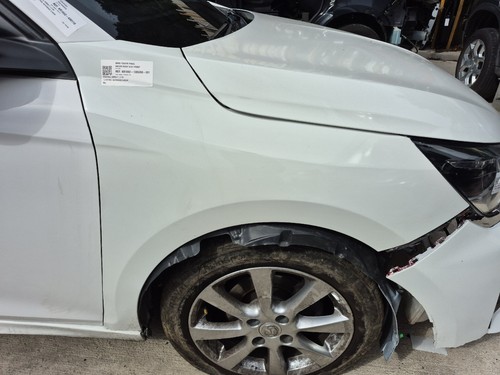 2019 2024 vauxhall corsa - 2019-2024,