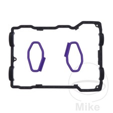 SIN MARCA Valve cover and