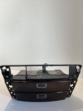 Bmw E65 Glove Box 8261060