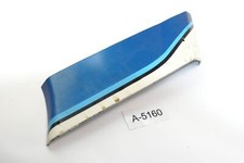 Suzuki GSX 550 ES GN71D -