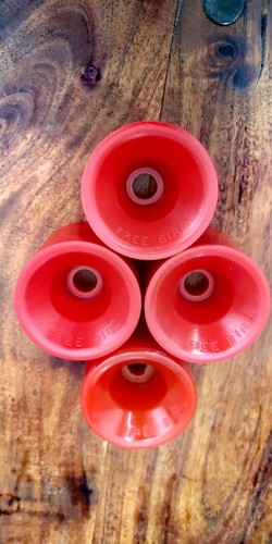 Vintage 70s free - vintage,