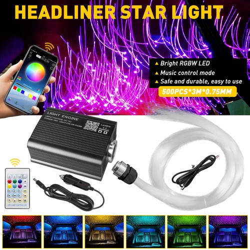 500pcs car home headliner - car,