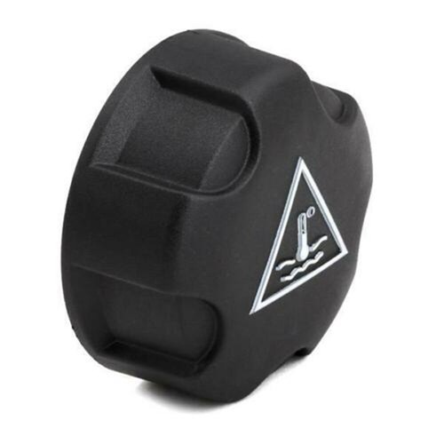 For peugeot 406 407 - for,