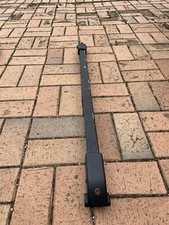 Mk5 Escort Estate Roof Rack Rails