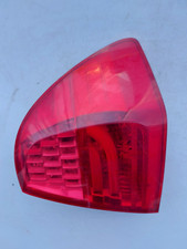 BMW 3 SERIES E90 E91 GENUINE REAR OUTER TAIL LIGHT RIGHT DRIVER SIDE 7289432