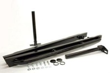 Terrafirma rock sliders tree - terrafirma,