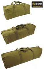 Mens equipment combat army - mens,