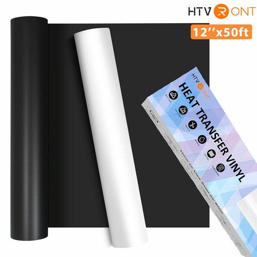 X25 100ft heat - heat, transfer