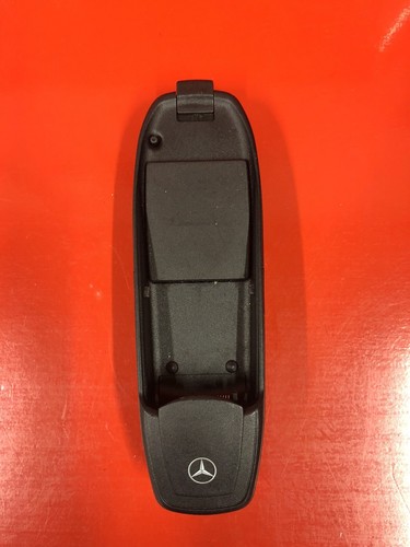Support base phone - phone, car