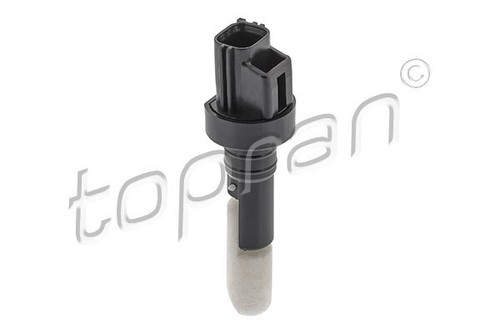Topran 305 855 sensor - 305,