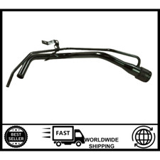 For toyota yaris vios