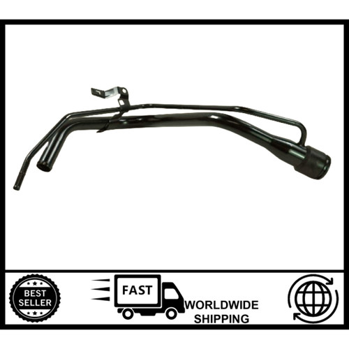 For toyota yaris vios