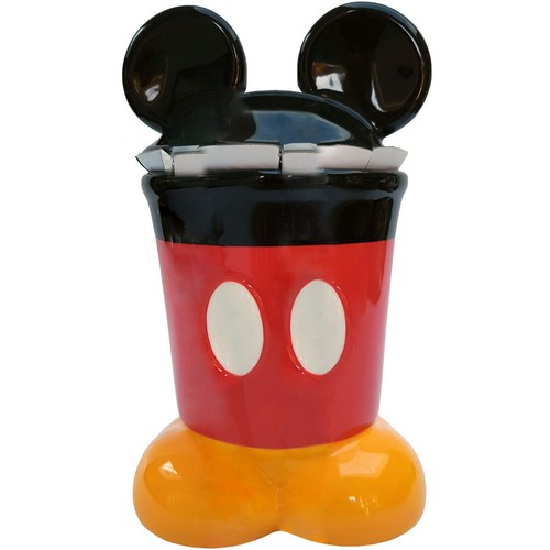 Disneyland paris mickey mouse - disneyland,