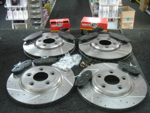 For xk8 convertible - 4.2, x150