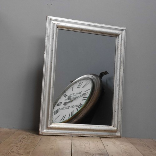 Antique vintage french silver - vintage,