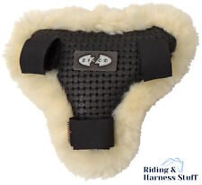 Zilco Breastplate Pressure Pad