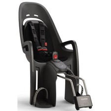 Hamax Zenith Child Bike Seat