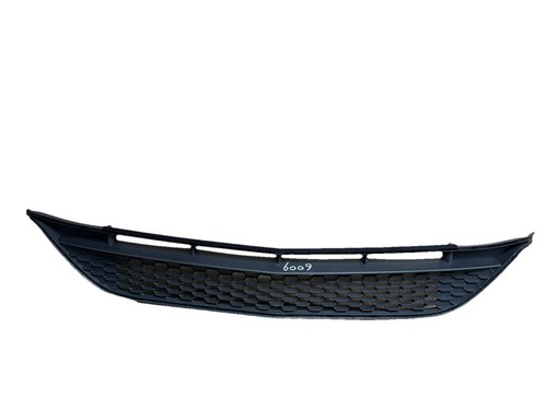 Mercedes class w177 - mercedes, a